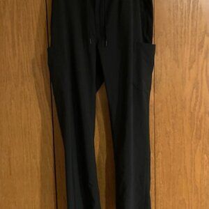 Carhart Men's Polyester Joggers